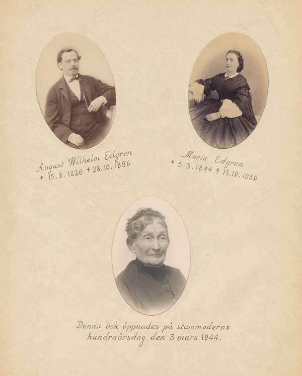 augustmaria
